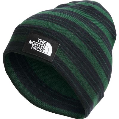The North Face Dock Worker Recycled Beanie
