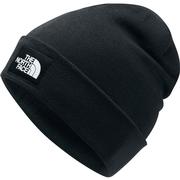 TNF BLACK