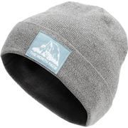 TNF LIGHT GREY HEATHER