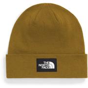 UTILITY BROWN