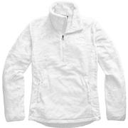 TNF WHITE