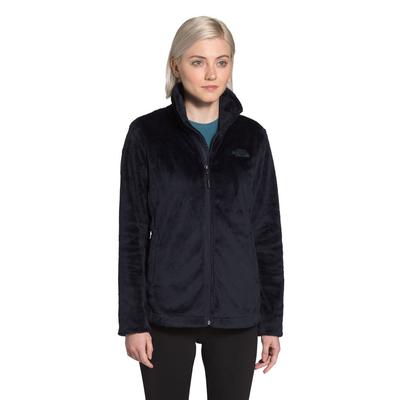 The North Face Osito Fleece Jacket Women's