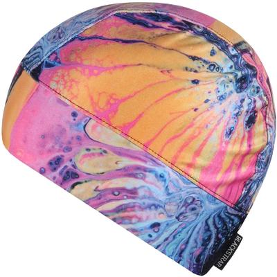 Blackstrap The Range Cap 2.0 Prints
