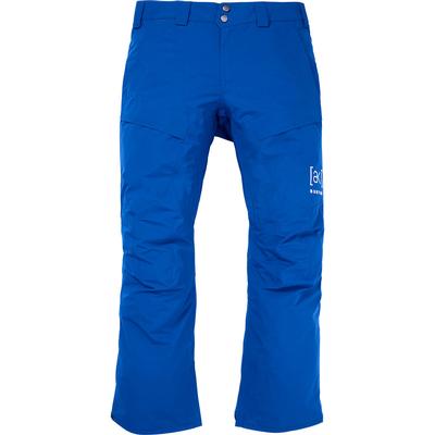 Burton [AK] Swash Gore-Tex 2L Shell Snow Pants Men's