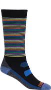 MINI STRIPE