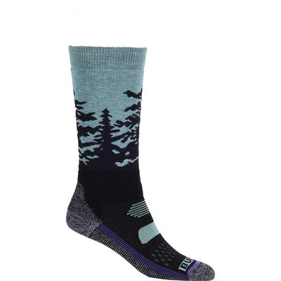 Burton Performance Midweight Sock Kids'