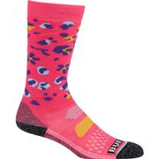 WILDCAT FLORAL