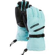 LIGHT TEAL