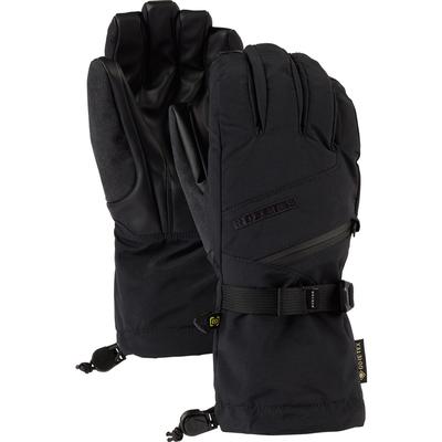 Burton Gore-Tex Gloves Women's