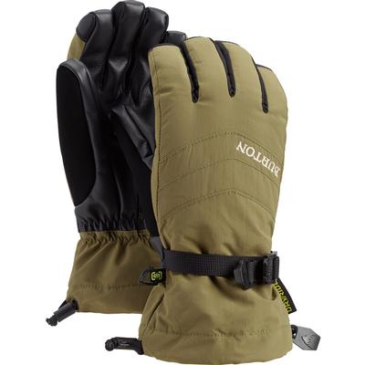 Burton Prospect Gloves Women's