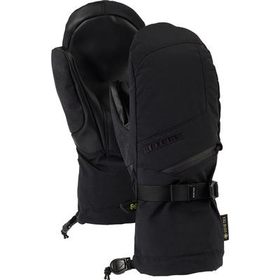 Burton Gore-Tex Mittens Women's