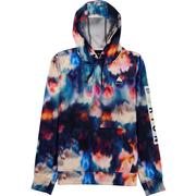 FLORAL BLUR