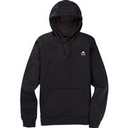 TRUE BLACK HEATHER