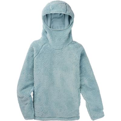 Burton Lynx Fleece Pullover Women's