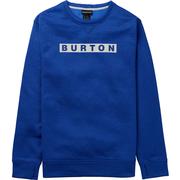 JAKE BLUE HEATHER