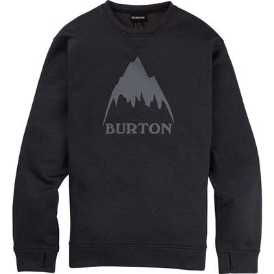 Burton Oak Crew Sweatershirt Men's