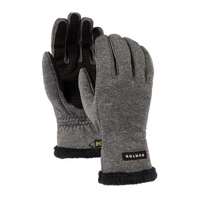 Burton Sapphire Gloves Women's