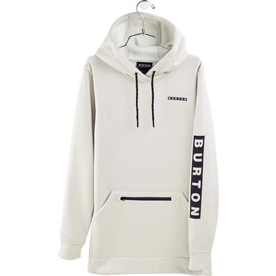 Burton Oak Long Pullover Hoodie Women's