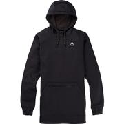 TRUE BLACK HEATHER