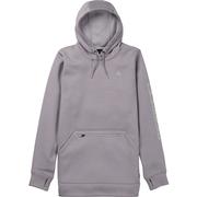 WASHED LAVENDER HEATHER