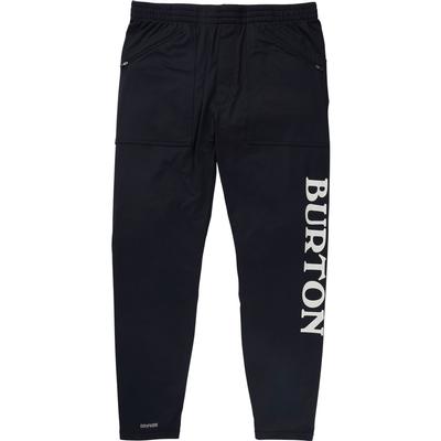 Burton Midweight Base Layer Stash Pants Men's