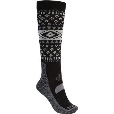 Burton Performance Lightweight Socks Women's