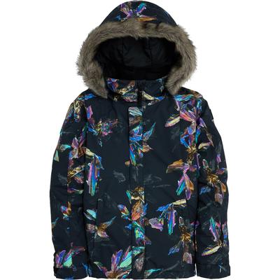 Burton Bennett 2L Insulated Jacket Girls'