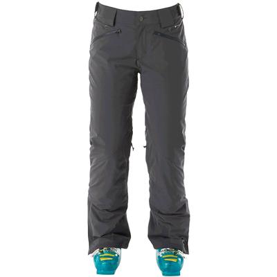 Flylow Daisy Insulated Snow Pants Women's