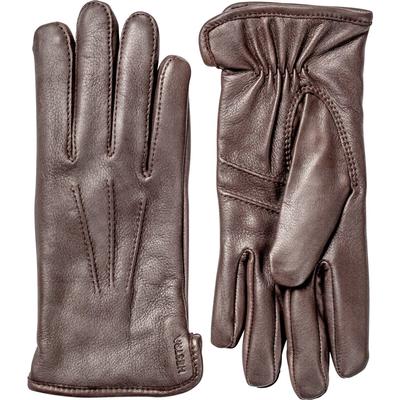 Hestra Rachel Glove Women's