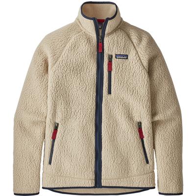 Patagonia Retro Pile Jacket Men's (Past Season)