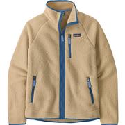 NAUTILUS TAN