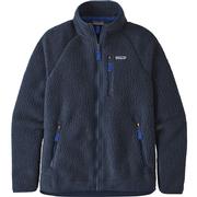 NEW NAVY