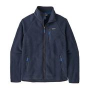 NEW NAVY/SUNKEN BLUE