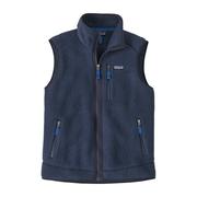 NEW NAVY/SUNKEN BLUE