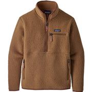 BEECH BROWN (Past Season)