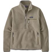 RIVER ROCK GREEN