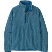 AQUATIC BLUE