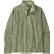 LICHEN GREEN