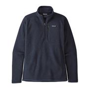 NEW NAVY