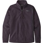 PITON PURPLE