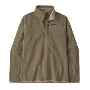 SEABIRD GREY/SEABIRD GREY