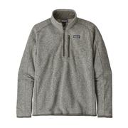 STONEWASH