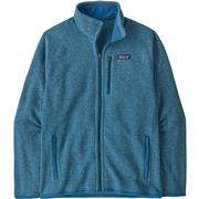 AQUATIC BLUE