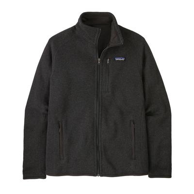 Patagonia Better Sweater Jacket Men's (Past Season)