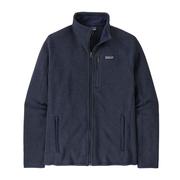 NEW NAVY