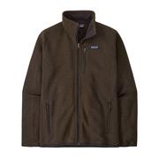 OTTER BROWN