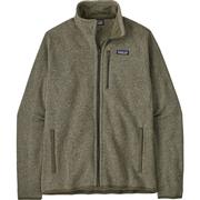RIVER ROCK GREEN