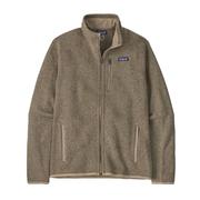 SEABIRD GREY