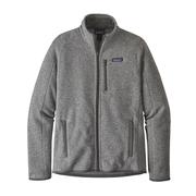 STONEWASH