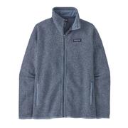BARNACLE BLUE
